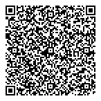 Verity Centre For Better Lvng QR Card