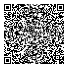 Cat Exhaust Systems QR Card