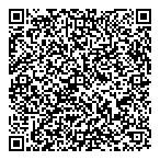 Diameter Contracting Ltd QR Card