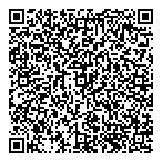 Vedanta Society Of Toronto QR Card