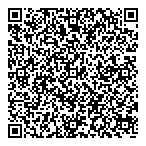 Holiday Inn-Toronto Airport QR Card