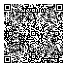 S R For Sewing QR Card