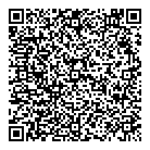 Pho Tien Phat QR Card