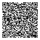 Ap Woodworking QR Card