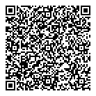 C  L Marketing QR Card