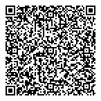 Bibleway Church-God In Christ QR Card