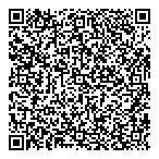 Intersite General Contracting QR Card