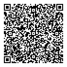 Physiotherapy Fix QR Card