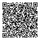 Mobil QR Card