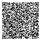 Hillcrest Cemetery  Cremation QR Card