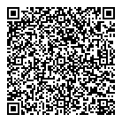 2314779 Ont Inc O QR Card