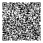 Summit Holdings QR Card