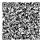 Muntwyler  Muntwyler QR Card