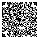 Shop N Milk QR Card