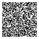 Cryptomill QR Card