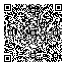 Asda QR Card