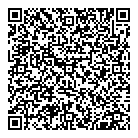 Citrolad Canada Inc QR Card