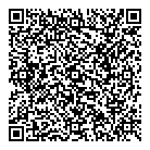 Beer Store QR Card