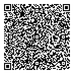 Reliable Lumber Products QR Card