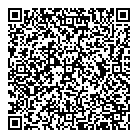 October Convenience QR Card