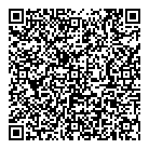 Cobbler's Corner QR Card