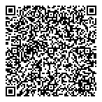 International Clothiers QR Card