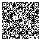 Premium Tire Sales QR Card