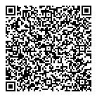 Hi Lite Electric Inc QR Card