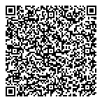 Classic Wood Mouldings QR Card