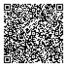 Avenue Electric QR Card