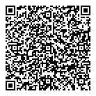 Msc Software Ltd QR Card