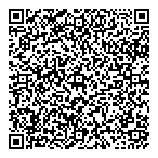 Bcd Property Management Inc QR Card