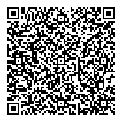 Cryptosign QR Card