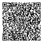 Ace Forming Co Ltd QR Card