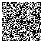 Communication Connections QR Card