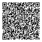 Dog Wash QR Card