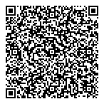 Jfs Restaurant Equipment QR Card