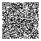 Mwangi Law QR Card