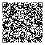 Da Ponte Management Services QR Card