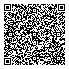 Lytwyn Resources Inc QR Card