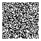 Roks Tuck Shop QR Card