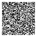 Maynards Industries Ltd QR Card