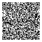 Providential Financial Services QR Card