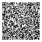 Corshalla's House Of Beauty QR Card