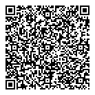 Immigration Law Ltd QR Card