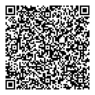 Chairacters QR Card