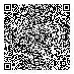 High Peaks Playground Const Co QR Card