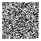 Homegrown Hydroponics Inc QR Card