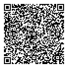 Kamazu Fashions Inc QR Card