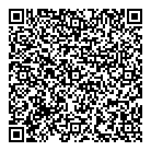 Bygrave Daisy Attorney QR Card